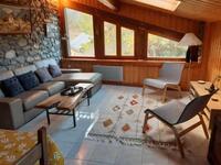 Refuge Saint Roch - © ©️R. juge