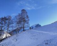 Téotour - © Théotour