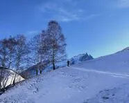 Téotour - © Théotour