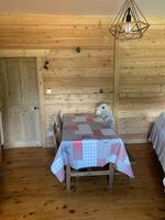 Peraldi Laetitia - Les Thûres