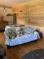 Peraldi Laetitia - Les Thûres