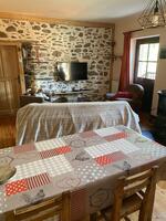 Peraldi Laetitia - Les Thûres