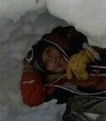 igloo - © @ToutLaô