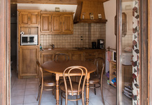 Pourchet Bernard - Le Cristol - © ©bernardpourchet