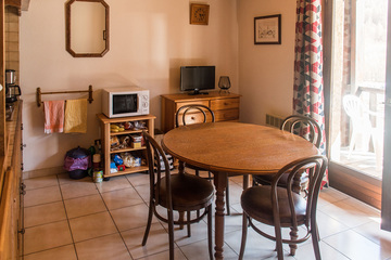 Pourchet Bernard - Le Cristol - © ©bernardpourchet