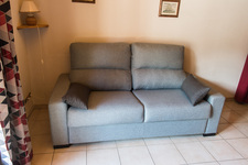 Pourchet Bernard - Le Cristol - © ©bernardpourchet