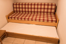 Pourchet Bernard - Le Cristol - © ©bernardpourchet