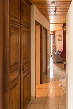 Pourchet Bernard - Le Cristol - © ©bernardpourchet