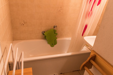 Pourchet Bernard - Le Cristol - © ©bernardpourchet