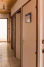 Pourchet Bernard - Le Cristol - © ©bernardpourchet