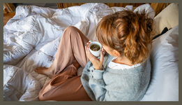 Chazelaine - © Bruno Lavit - @chazelaine