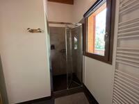 Chalet L'Ecrin - Pugliesi-Conti - © Chalet Ecrin