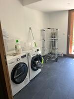 Chalet L'Ecrin - Pugliesi-Conti - © Chalet Ecrin