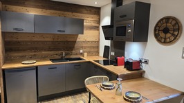 Un Brin Cosy - © jean laurent NOUGARET