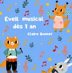 Eveil musical au centre montagne