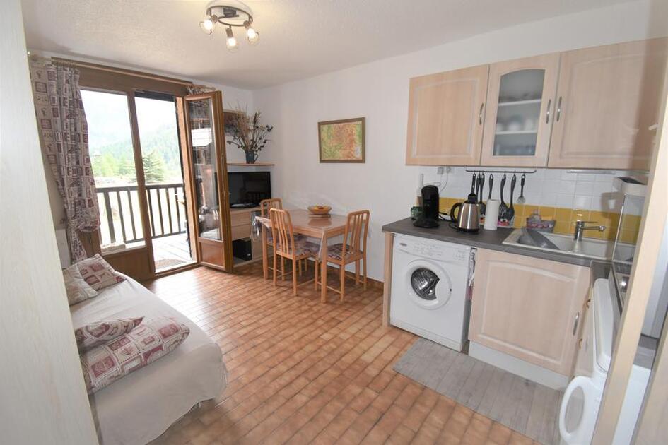 Kévin Le Men - Les Niverolles - © Kevin Le Men