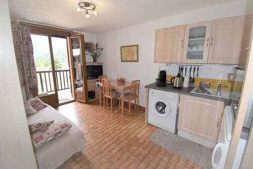 Kévin Le Men - Les Niverolles