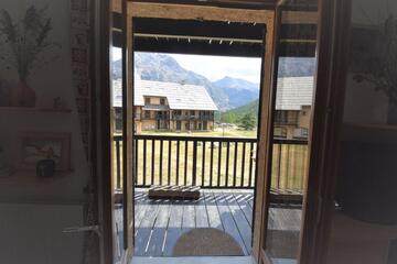 Kévin Le Men - Les Niverolles - © Kevin Le Men