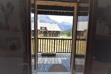 Kévin Le Men - Les Niverolles - © Kevin Le Men