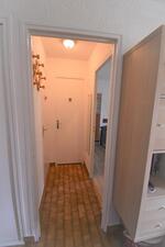 Kévin Le Men - Les Niverolles - © Kevin Le Men