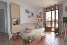 Kévin Le Men - Les Niverolles - © Kevin Le Men