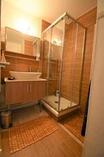 Kévin Le Men - Les Niverolles - © Kevin Le Men