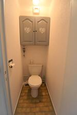 Kévin Le Men - Les Niverolles - © Kevin Le Men