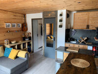 Le Men - Le Karibou - © Kevin Le Men