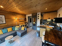 Le Men - Le Karibou - © Kevin Le Men