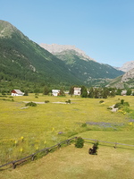 Le Men - Nouaille - The refuge - © Kevin Le Men