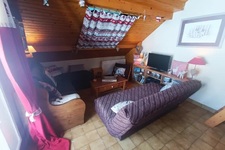 vue coin salon - © Kevin Le Men