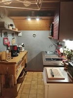 vue cuisine - © Kevin Le Men