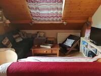 coin salon 3 - © Kevin Le Men