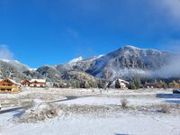 Vue balcon - © Kevin Le Men