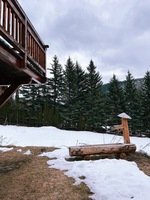 Le Men - Poulin - Edelweiss du Cros T2 - © Kevin LE MEN