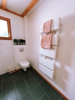 Le Men - Poulin - Edelweiss du Cros T2 - © Kevin LE MEN