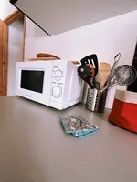 Cuisine 2 - © Kevin LE MEN