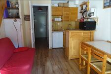 The Dipper - Debord Claire et Nicolas - © Kevn Le Men