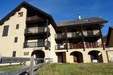 The Dipper - Debord Claire et Nicolas - © Kevn Le Men