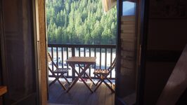 The Dipper - Debord Claire et Nicolas - © Kevn Le Men