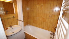 The Dipper - Debord Claire et Nicolas - © Kevn Le Men