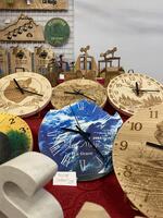 PeakAlpes - hiver - © M.Molinari