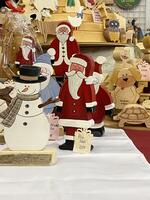 PeakAlpes - hiver - © M.Molinari