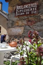 Boulangerie du Cristol - © Boulangerie du Cristol