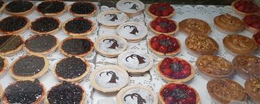 Boulangerie du Cristol - © Boulangerie du Cristol