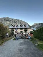 La Petite Caserne - © La Petite Caserne