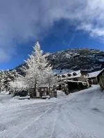 La Petite Caserne - © La Petite Caserne