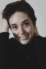 Concert classique Quatuor Bodega et Floriane Melleret