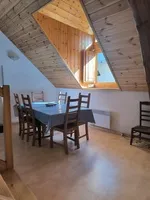 salle à manger - © Chesné E