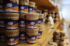 L'Atelier del Lautaret_Villar-d'Arêne - © L.Chamerlat